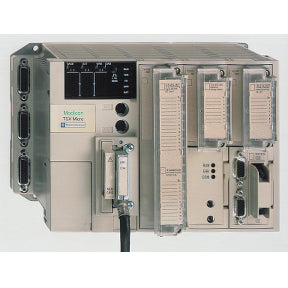 Schneider-Electric-TSX3722101PR/TSX3722101PR