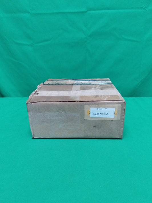 Schneider-Electric TSXAEM411R TSXAEM411R