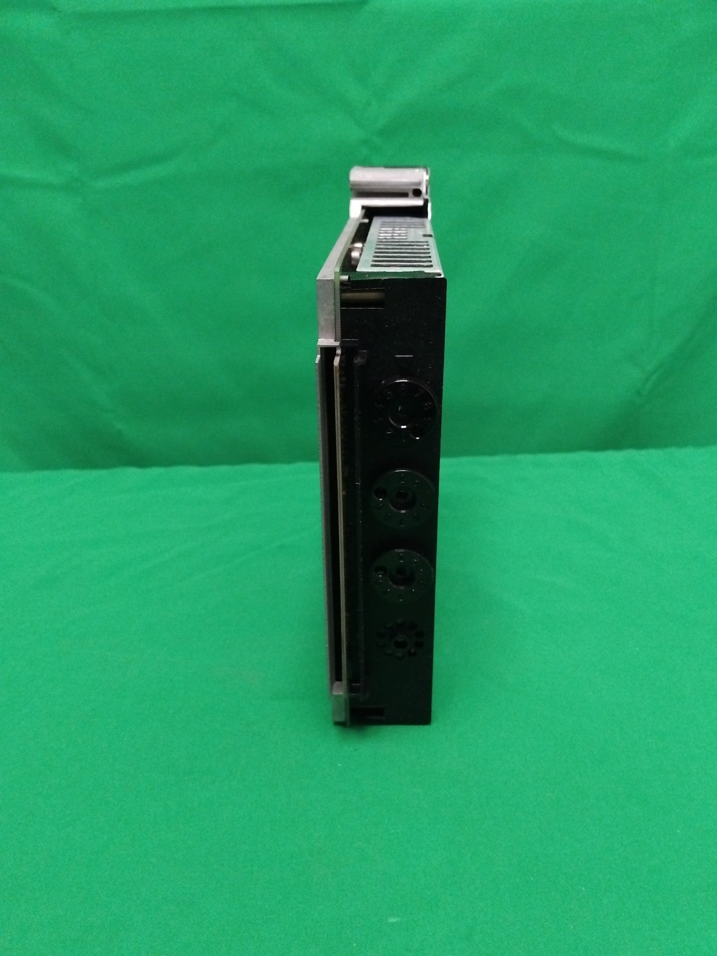 Schneider-Electric TSXAEM411R TSXAEM411R