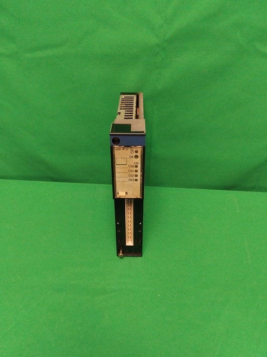 Telemecanique TSXAEM411 TSXAEM411