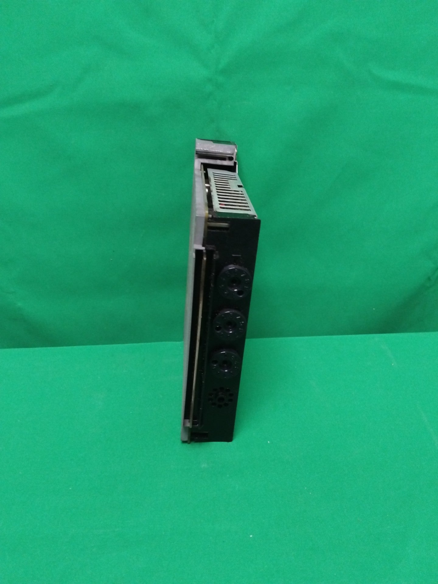 Telemecanique TSXAEM411 TSXAEM411