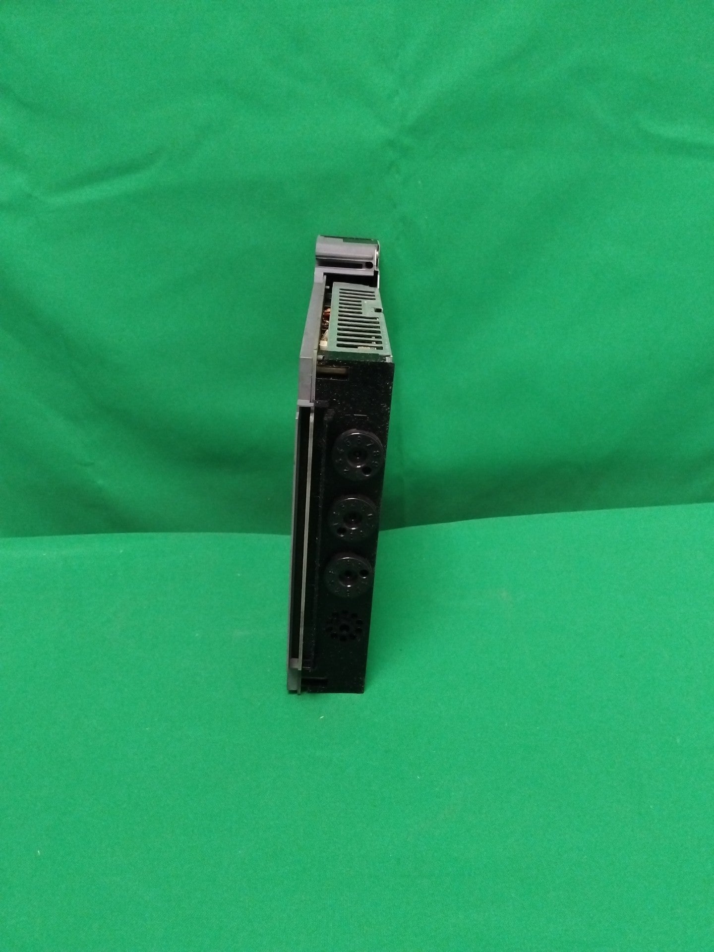 Schneider-Electric TSXAEM811F TSXAEM811F