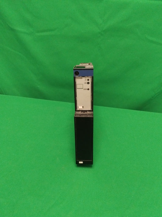 Schneider-Electric TSXASR800 TSXASR800 TSXASR800R