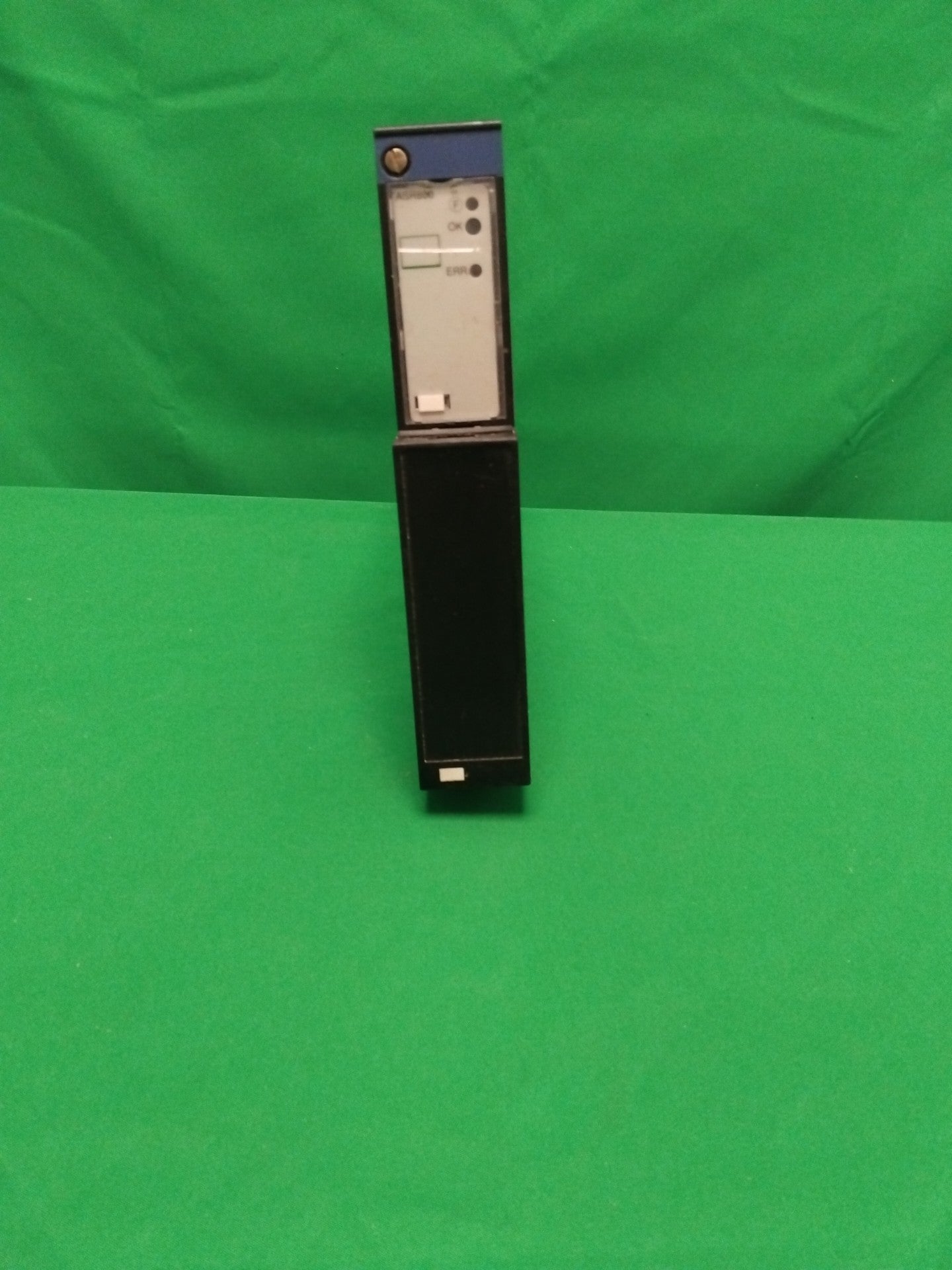 Schneider-Electric TSXASR800 TSXASR800 TSXASR800R