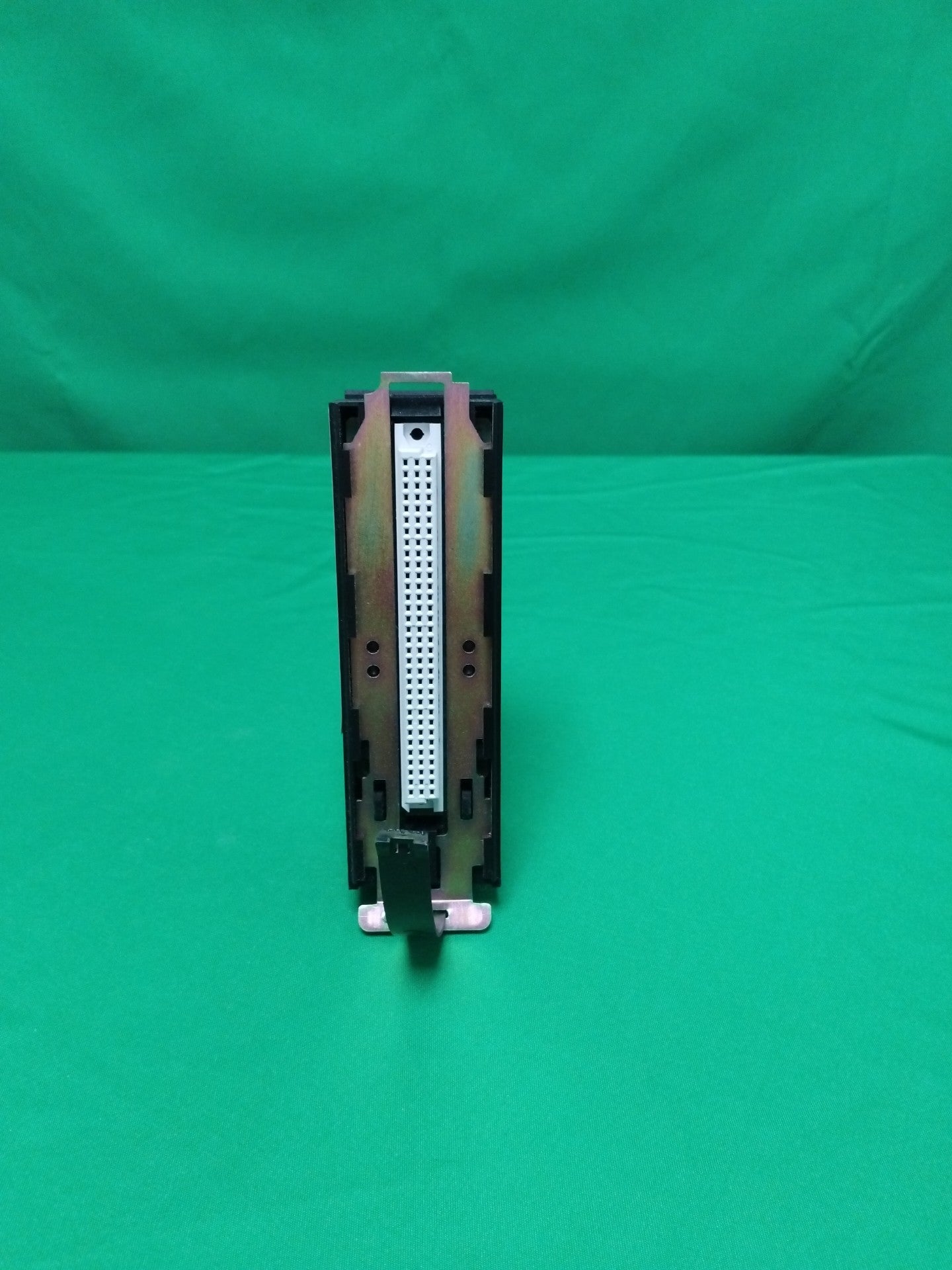 Schneider-Electric TSXBLK4 TSXBLK4