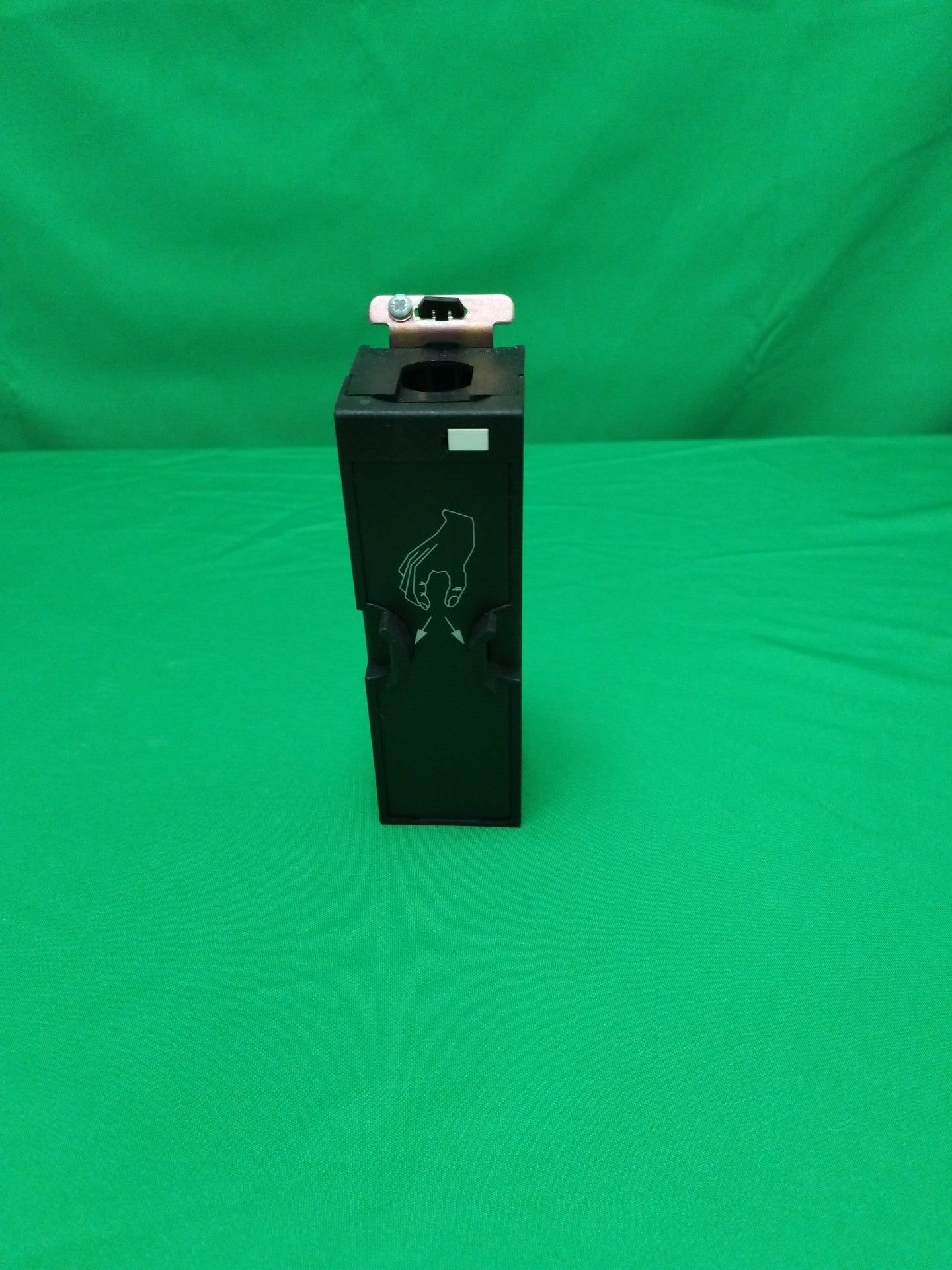 Schneider-Electric TSXBLK4 TSXBLK4