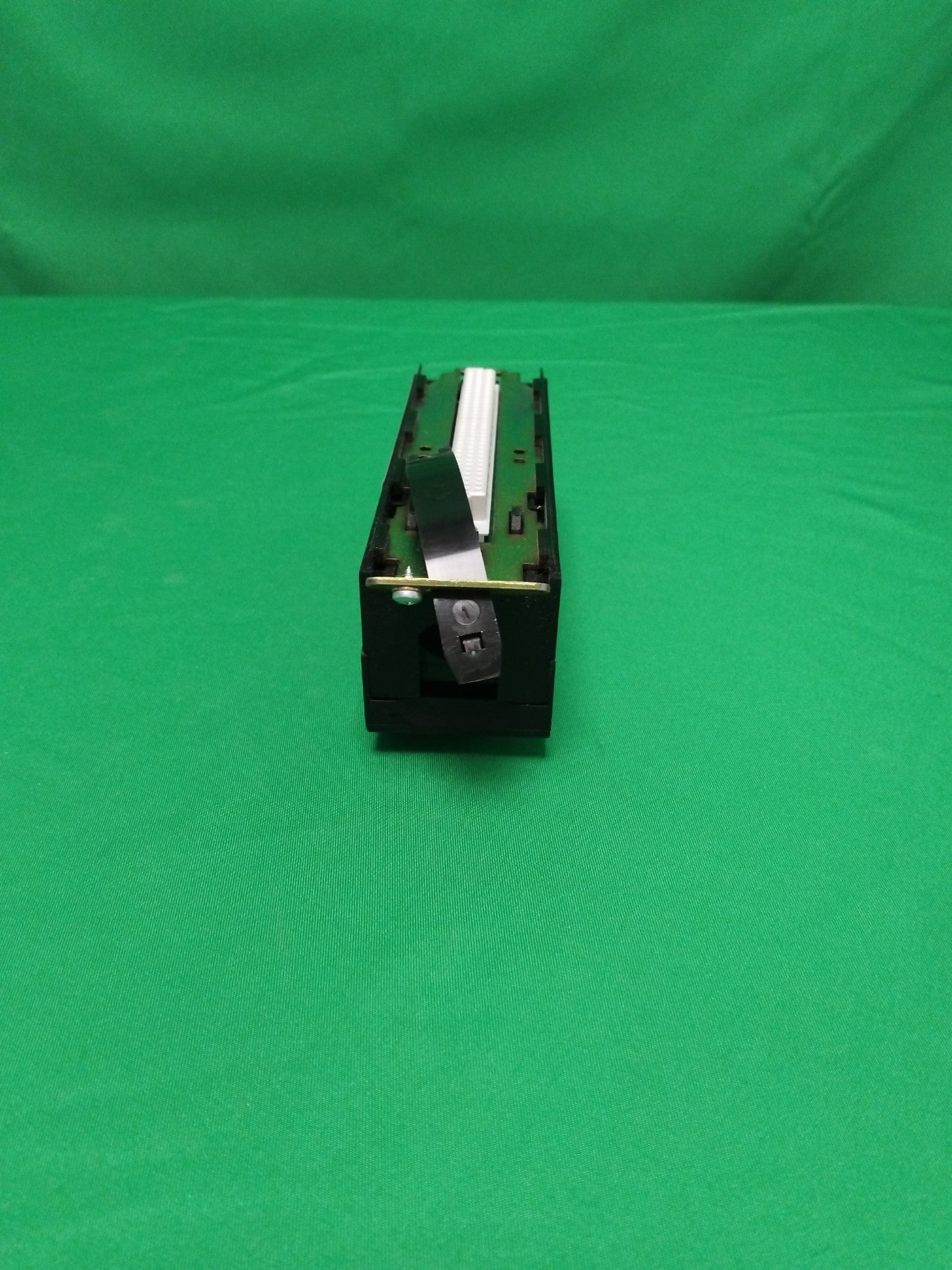 Schneider-Electric TSXBLK4 TSXBLK4