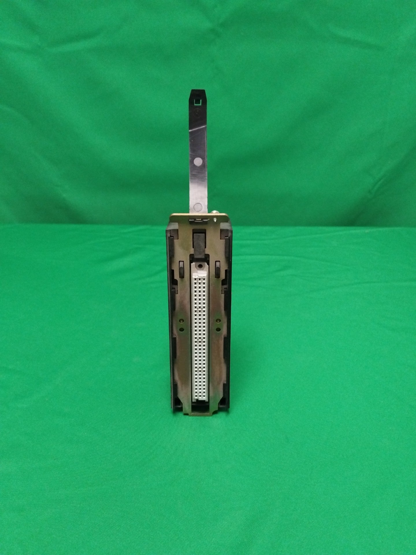 Schneider-Electric TSXBLK4 TSXBLK4