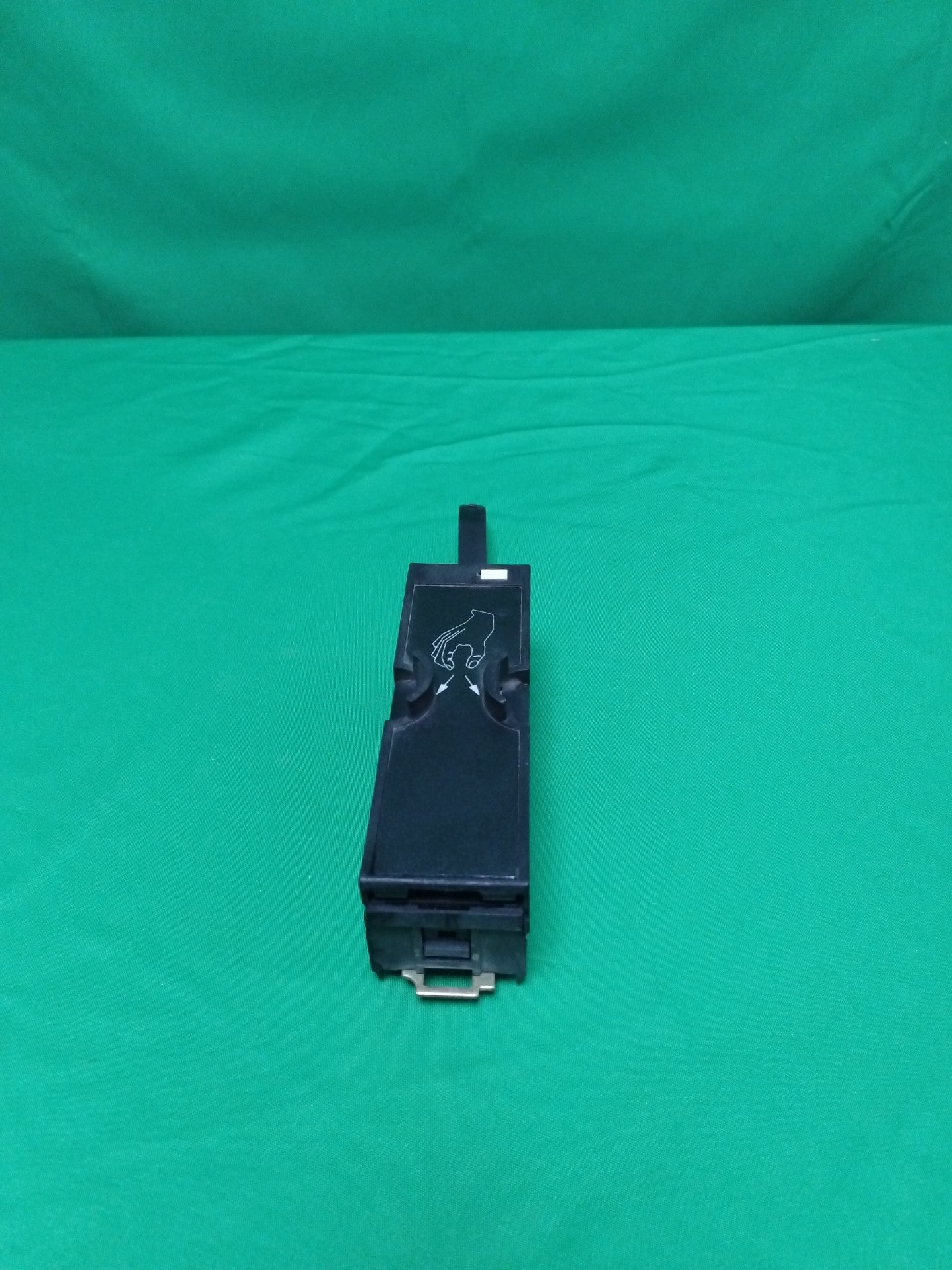 Schneider-Electric TSXBLK4 TSXBLK4