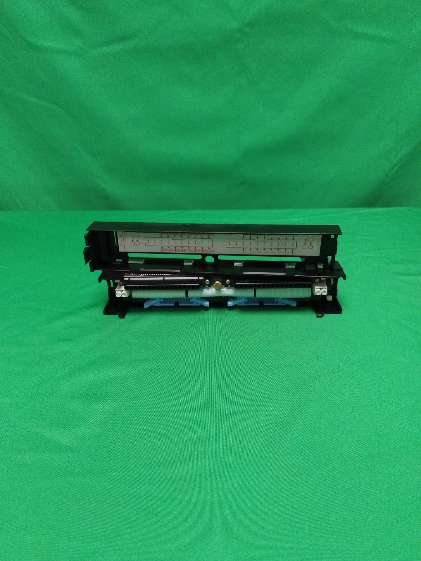 Schneider-Electric TSXBLK91 TSXBLK91