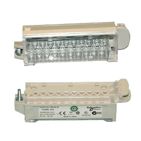 Schneider-Electric-TSXBLY01/TSXBLY01