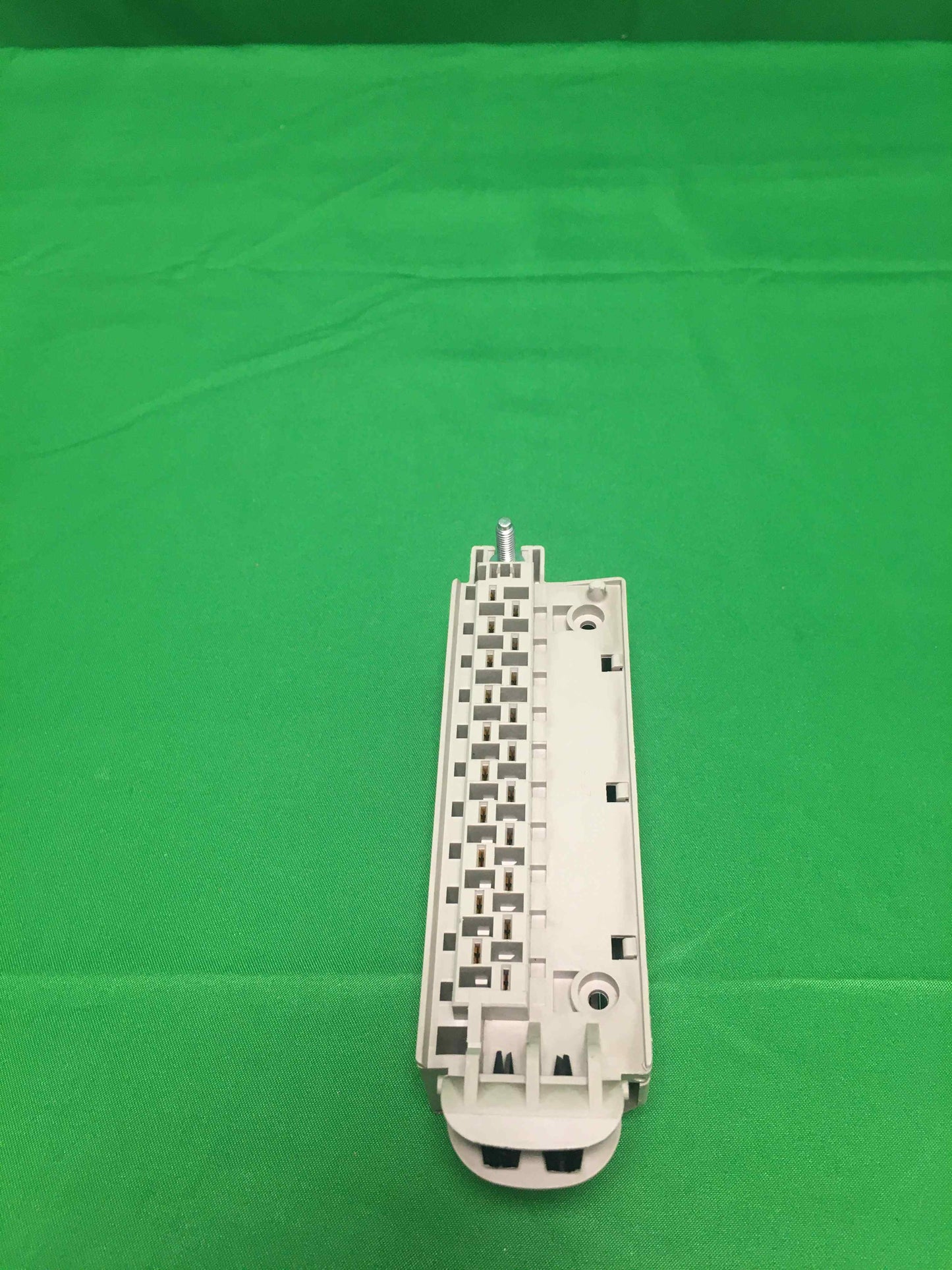 Schneider-Electric TSXBLY01 TSXBLY01