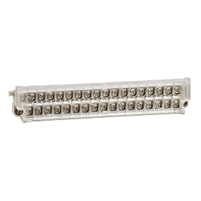 Schneider-Electric-TSXBLZH01./TSXBLZH01.