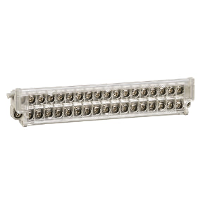 Schneider-Electric-TSXBLZL01/TSXBLZL01