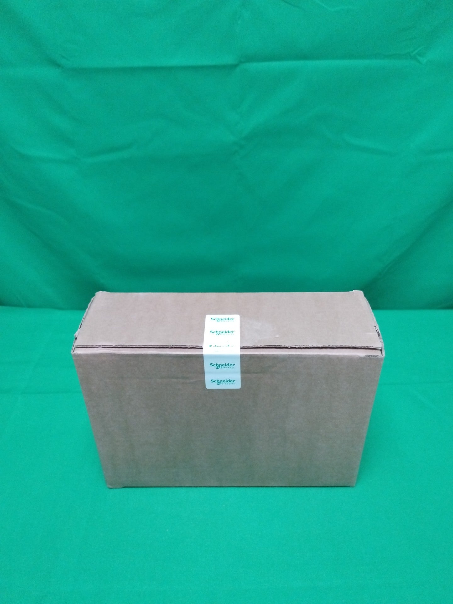 Schneider-Electric TSXCAY42R TSXCAY42R SEALED