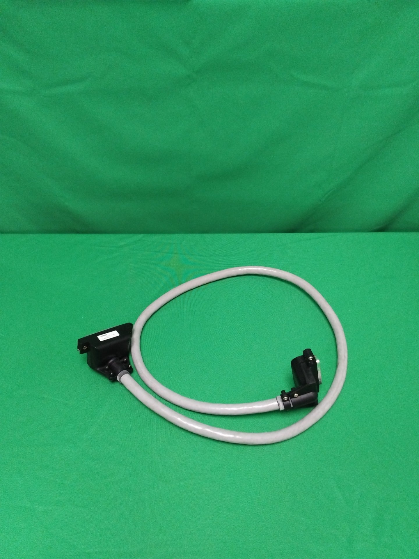 Schneider-Electric TSXCBA008 TSXCBA008 WITHOUT ORIGINAL PACKAGING