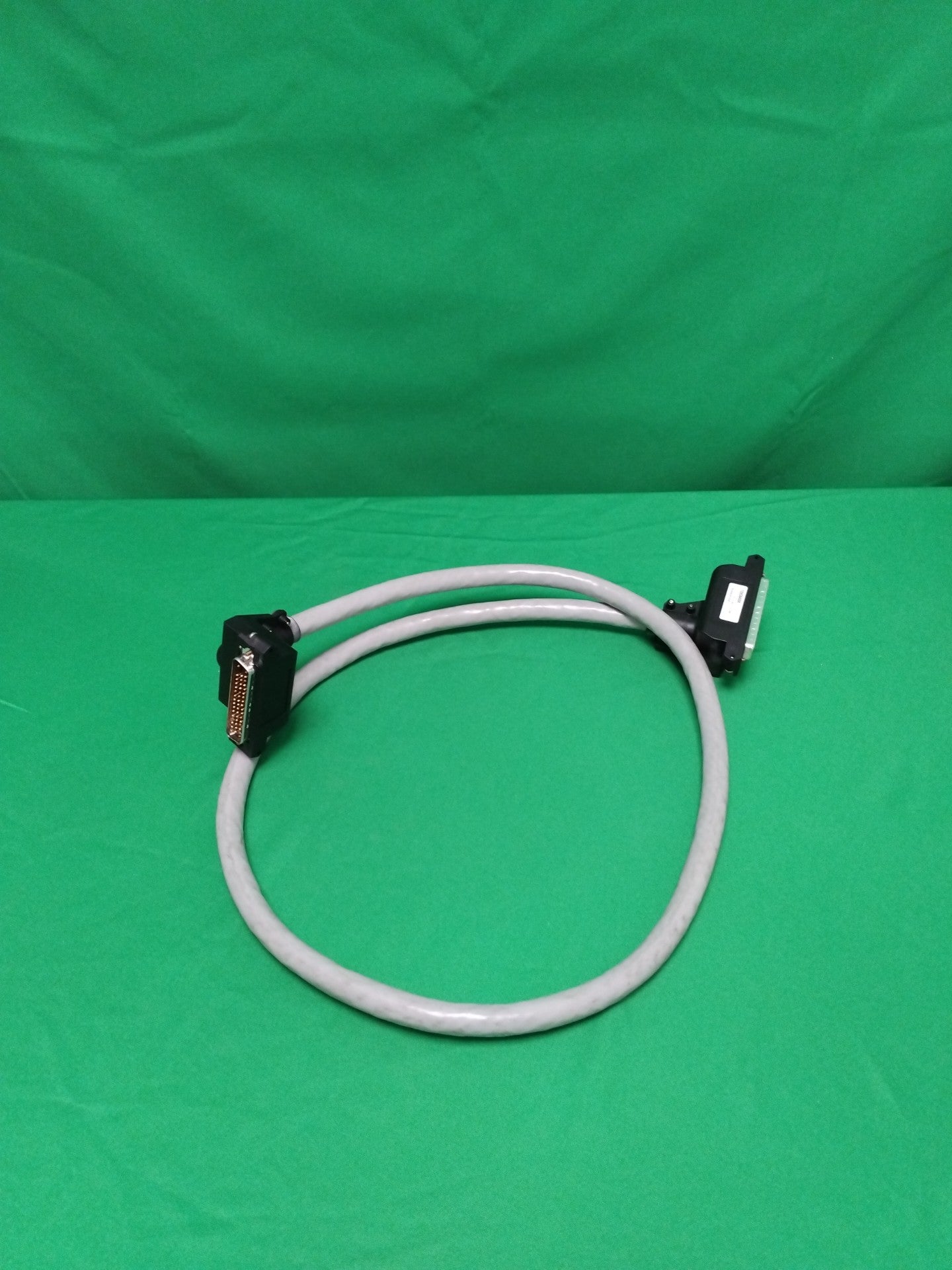 Schneider-Electric TSXCBA008 TSXCBA008 WITHOUT ORIGINAL PACKAGING