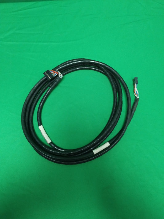 Schneider-Electric TSXCBC030 TSXCBC030 WITHOUT ORIGINAL PACKAGING