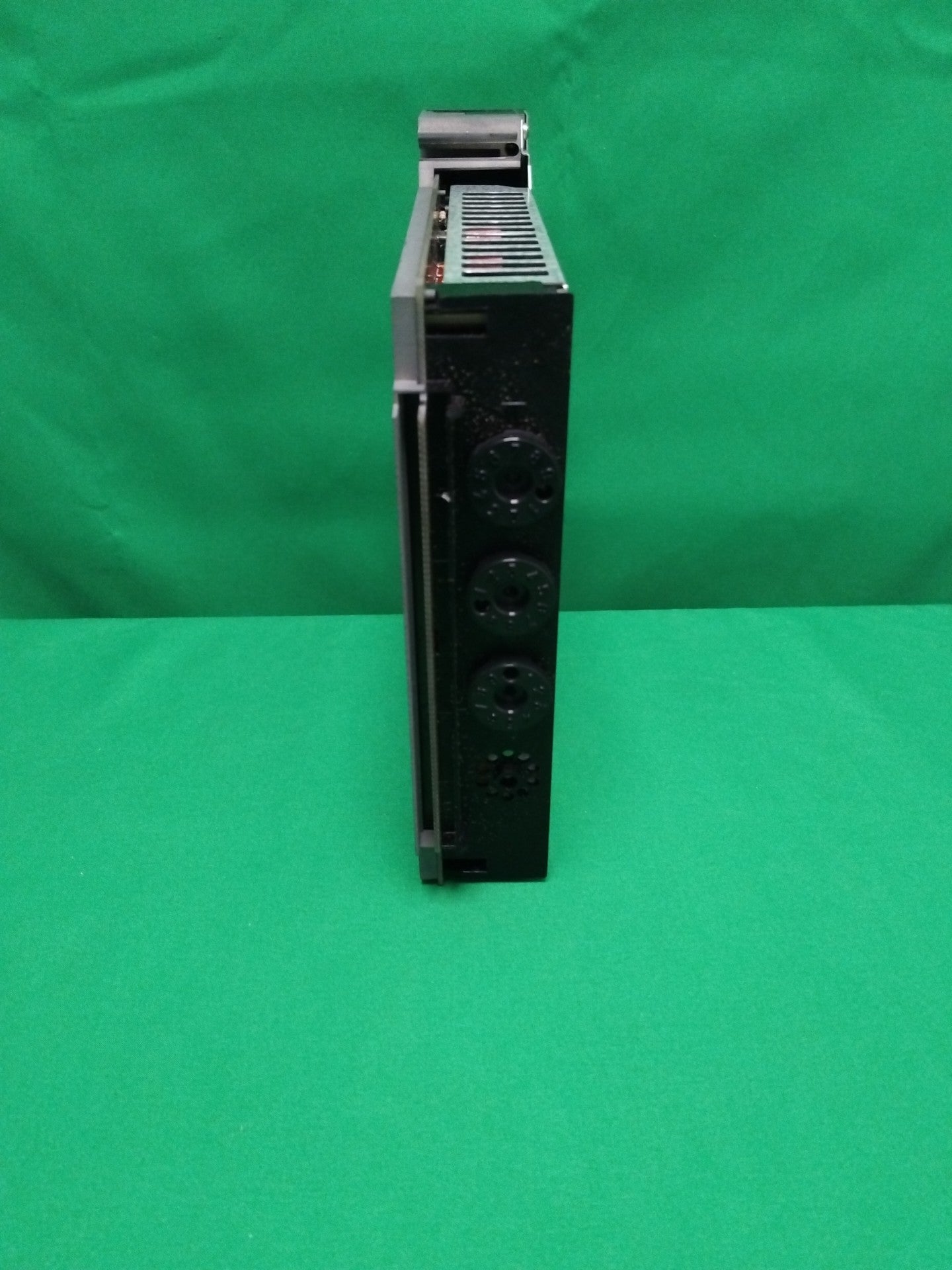 Schneider-Electric TSXCCM100 TSXCCM100