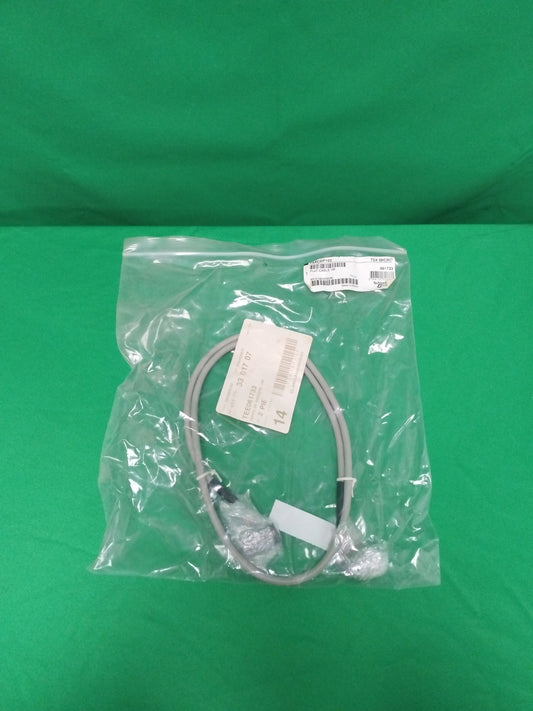 Schneider-Electric TSXCDP102 TSXCDP102