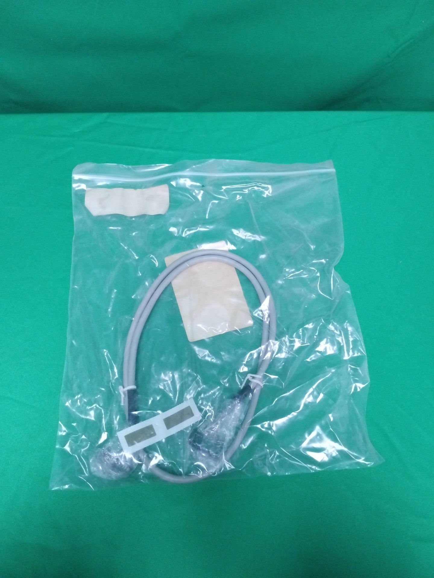 Schneider-Electric TSXCDP102 TSXCDP102