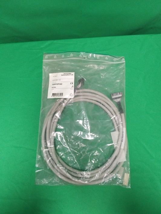 Schneider-Electric TSXCDP302 TSXCDP302