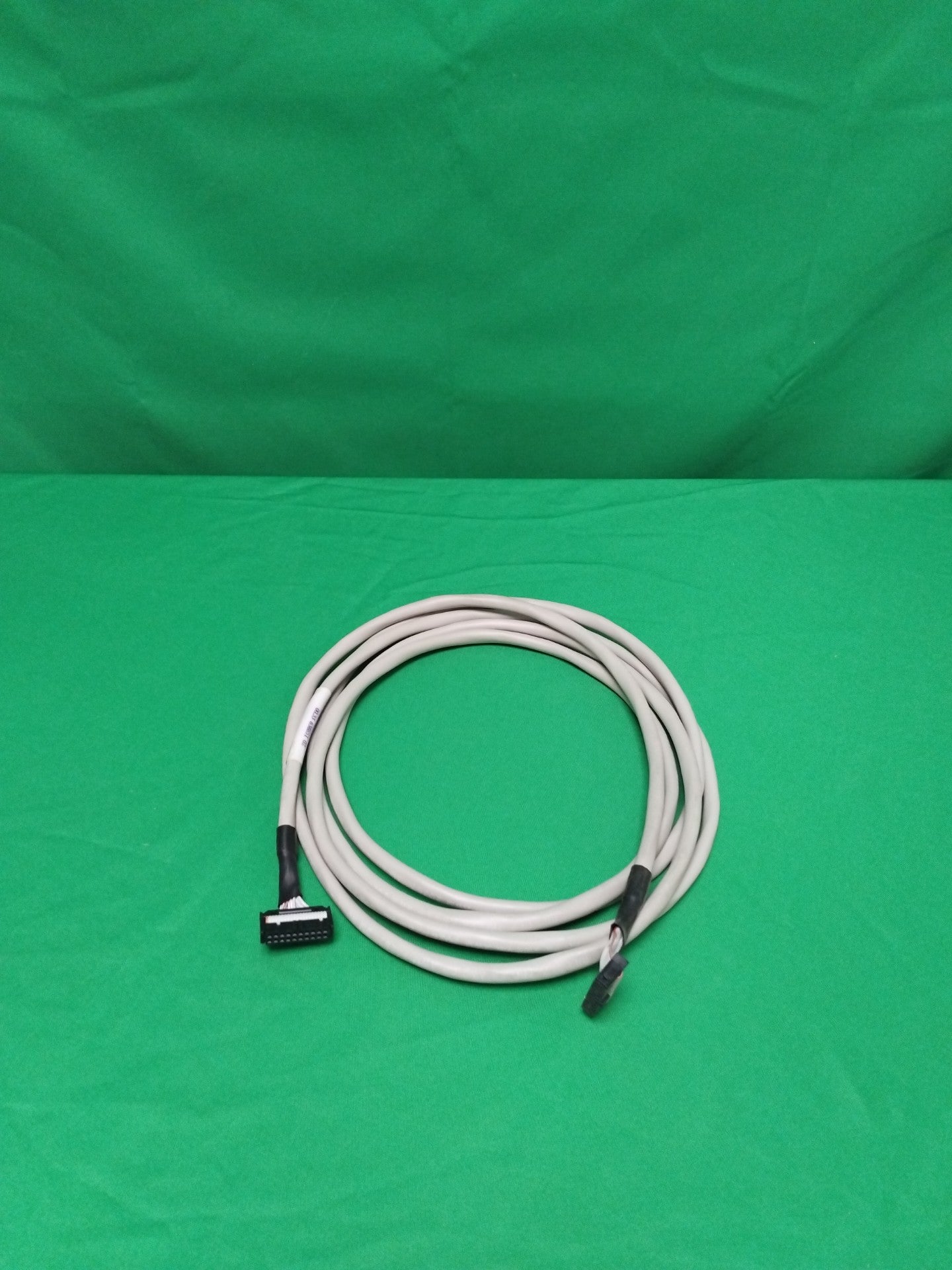 Schneider-Electric TSXCDP302 TSXCDP302