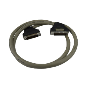 Schneider-Electric-TSXCPP102/TSXCPP102