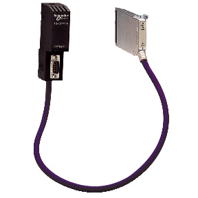 TSXCPP110