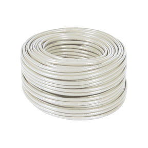 Schneider-Electric-TSXCSA100/TSXCSA100