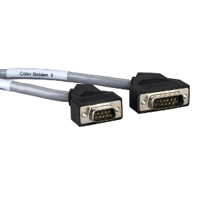 Schneider-Electric-TSXCXP613/TSXCXP613