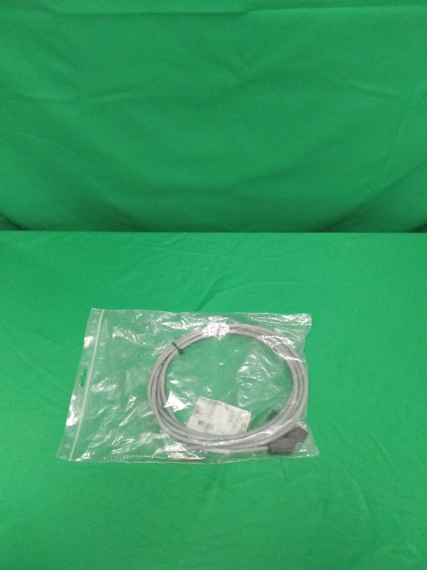 Schneider-Electric TSXSCYCU6030 TSXSCYCU6030