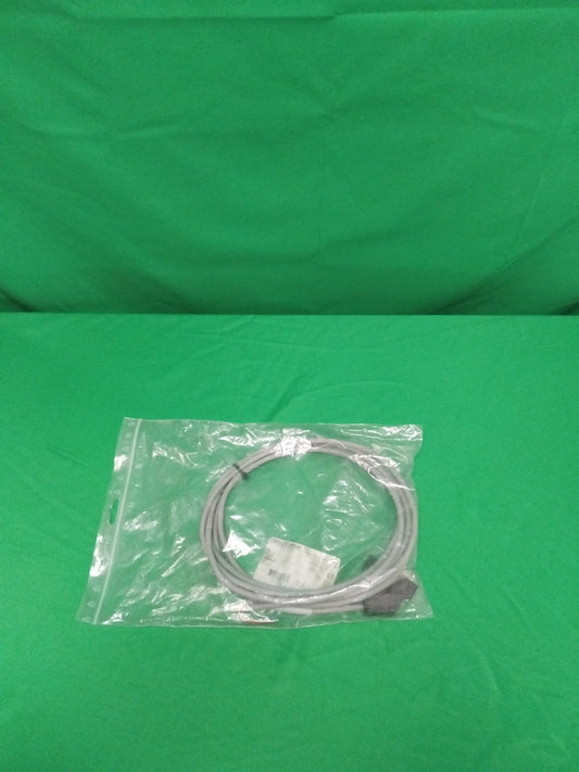 Schneider-Electric TSXSCYCU6030 TSXSCYCU6030