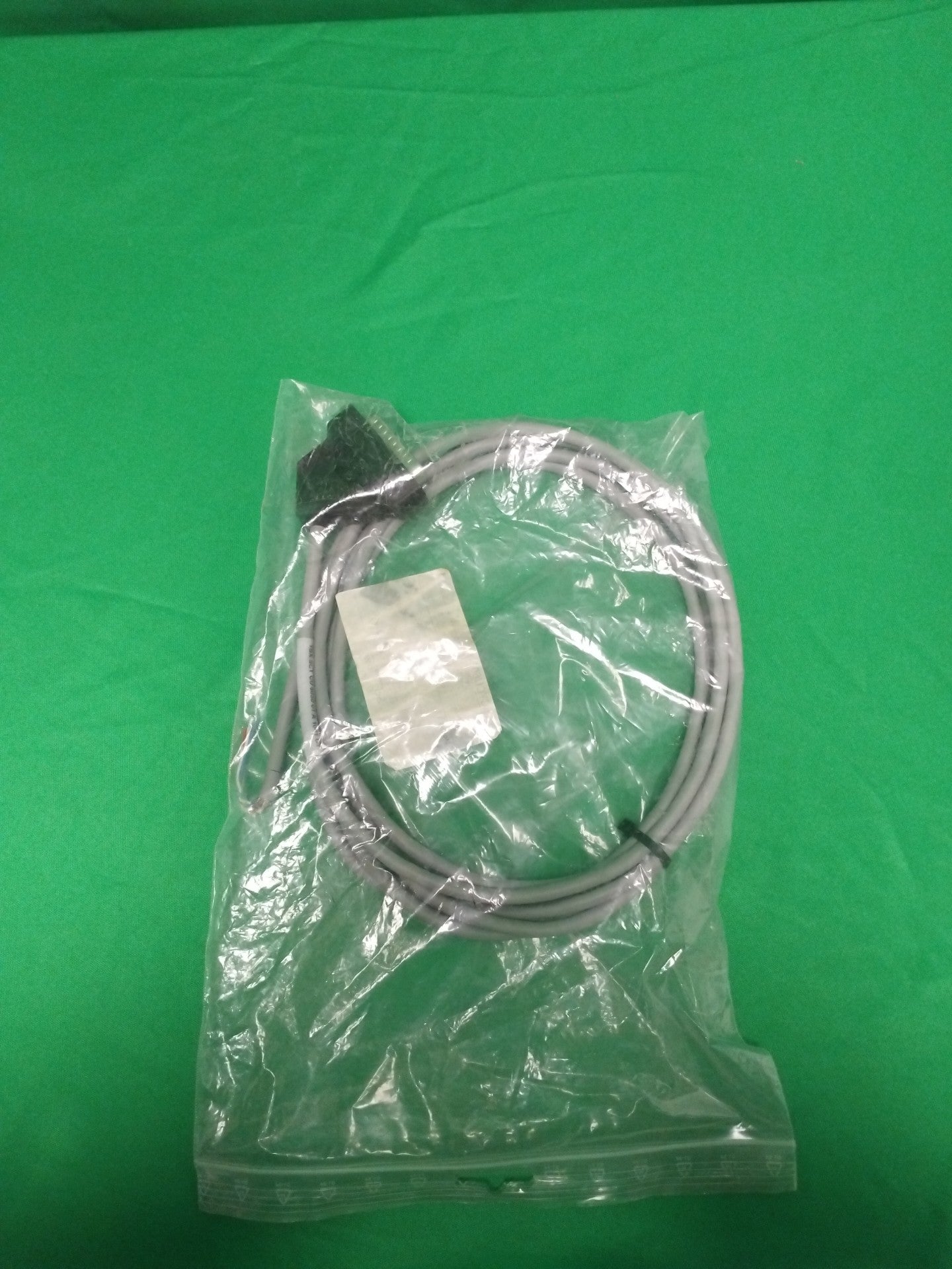 Schneider-Electric TSXSCYCU6030 TSXSCYCU6030