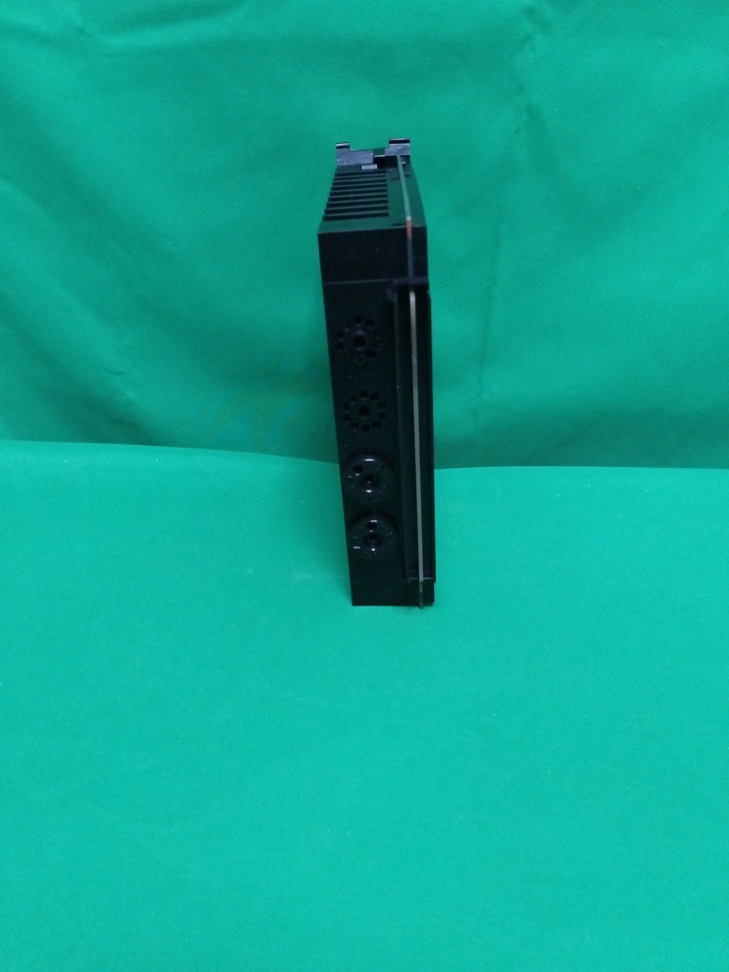 AEG SCHNEIDER AUTOMATION TSXDET3242 TSXDET3242