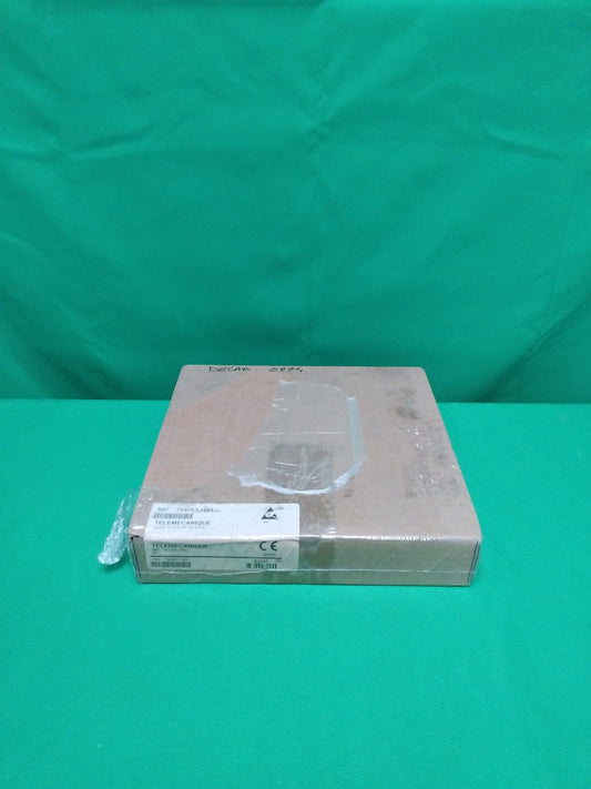 Telemecanique TSXDET-1603 TSXDET1603 SEALED