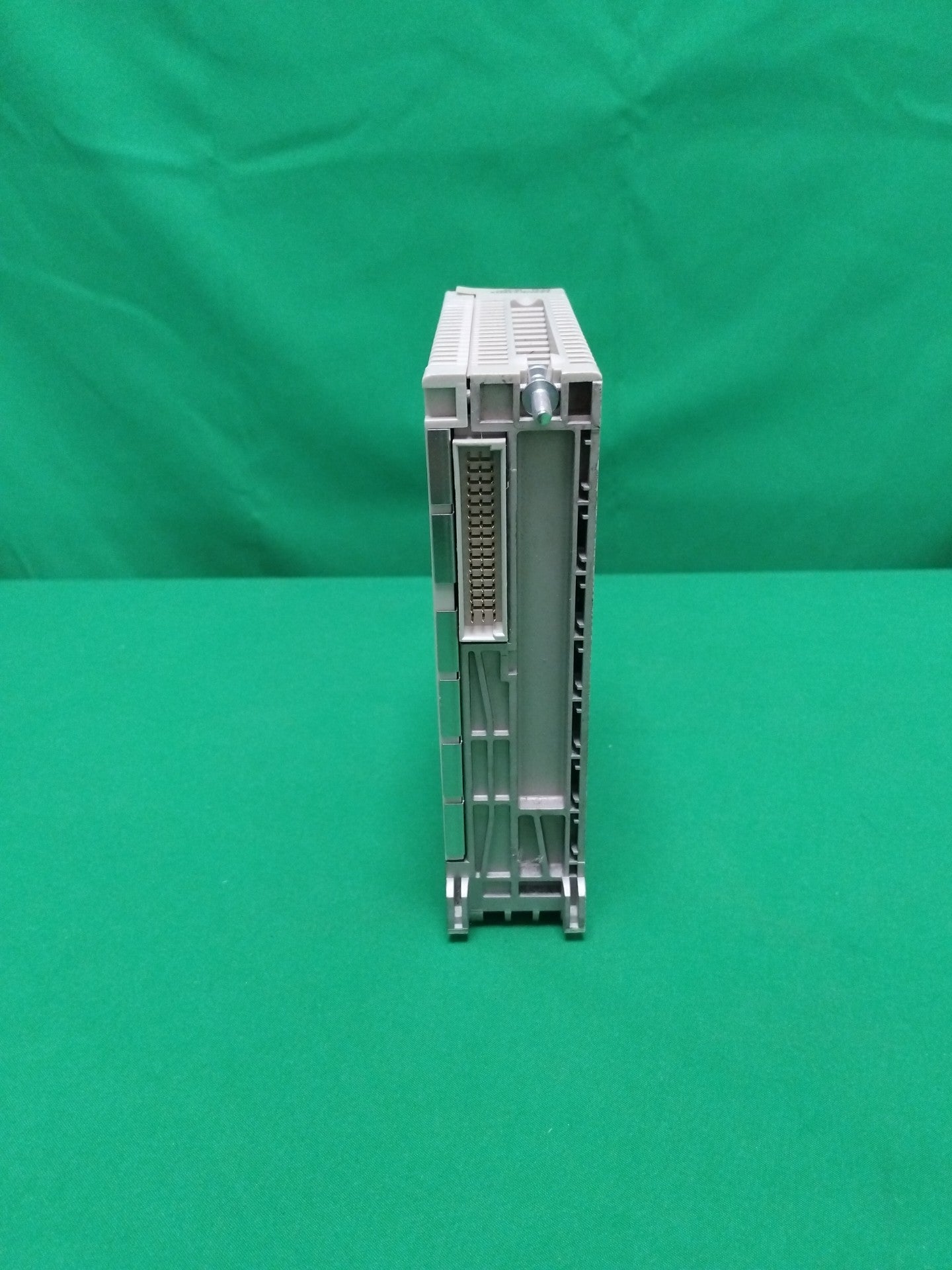 Schneider-Electric TSXDEY16D2 TSXDEY16D2