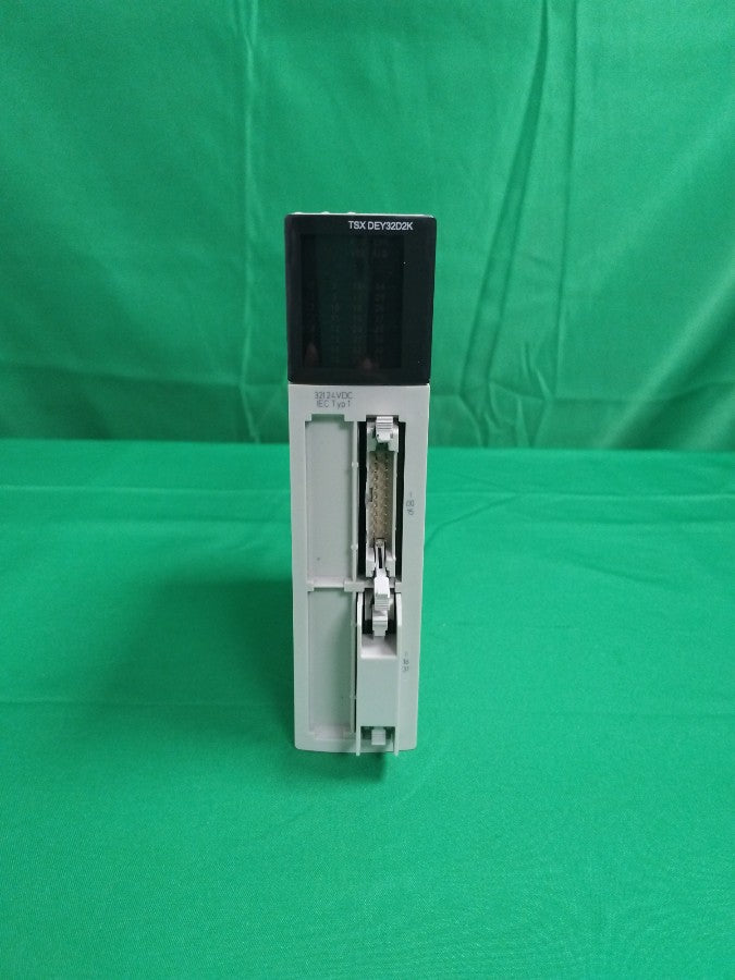 Schneider-Electric TSXDEY32D2K TSXDEY32D2K