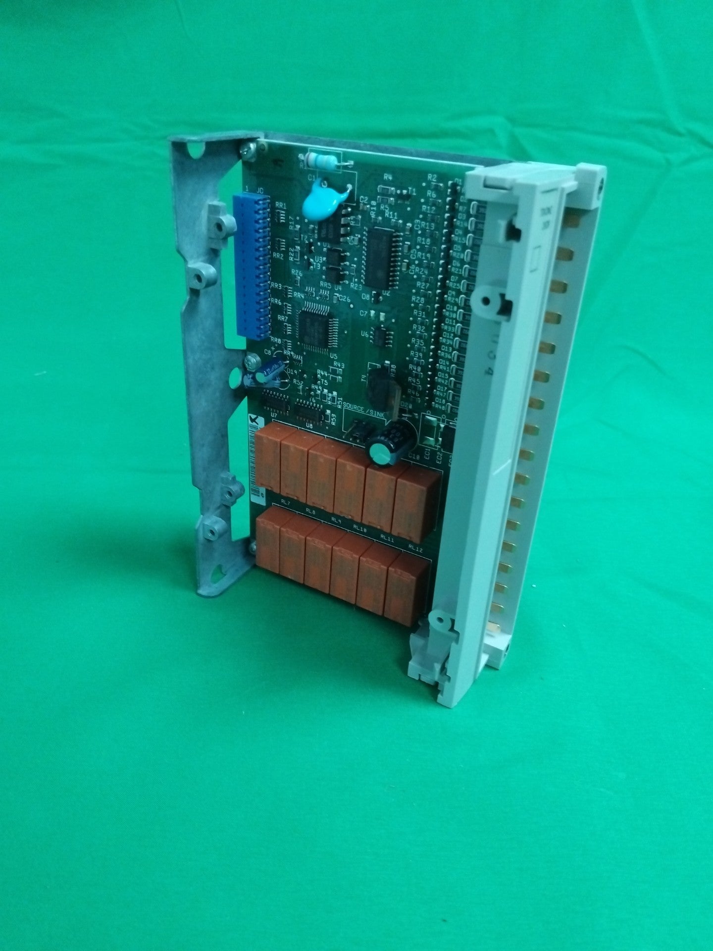 Schneider-Electric TSXDMZ28DR TSXDMZ28DR