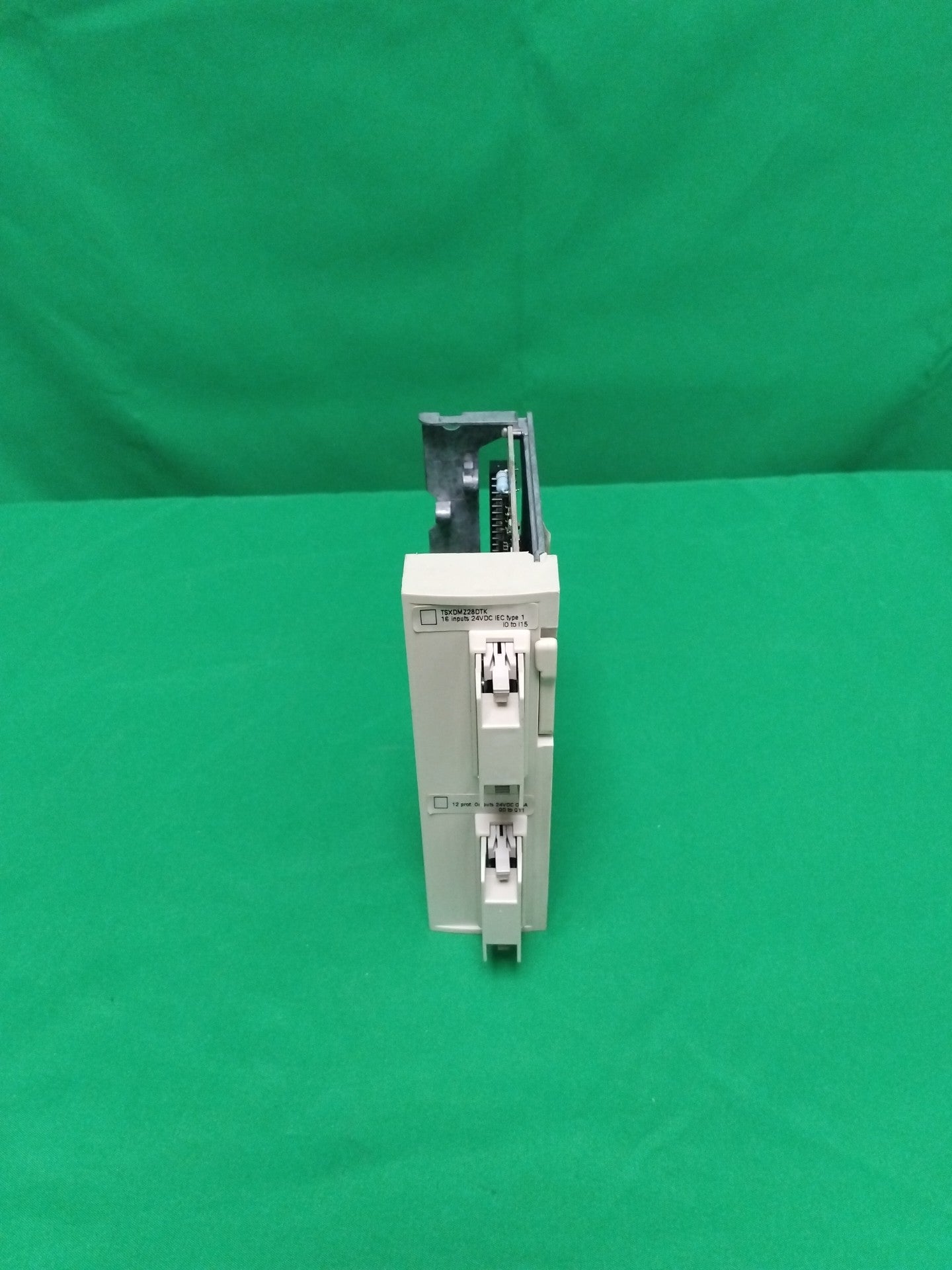 Schneider-Electric TSXDMZ28DTK TSXDMZ28DTK