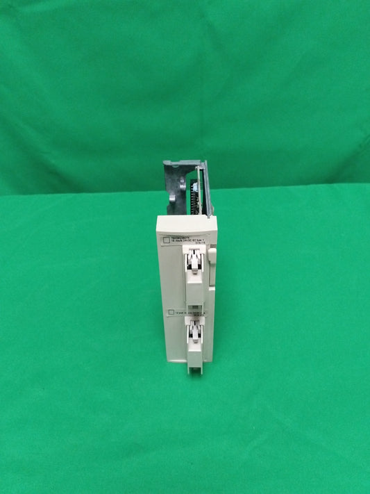 Schneider-Electric TSXDMZ28DTK TSXDMZ28DTK