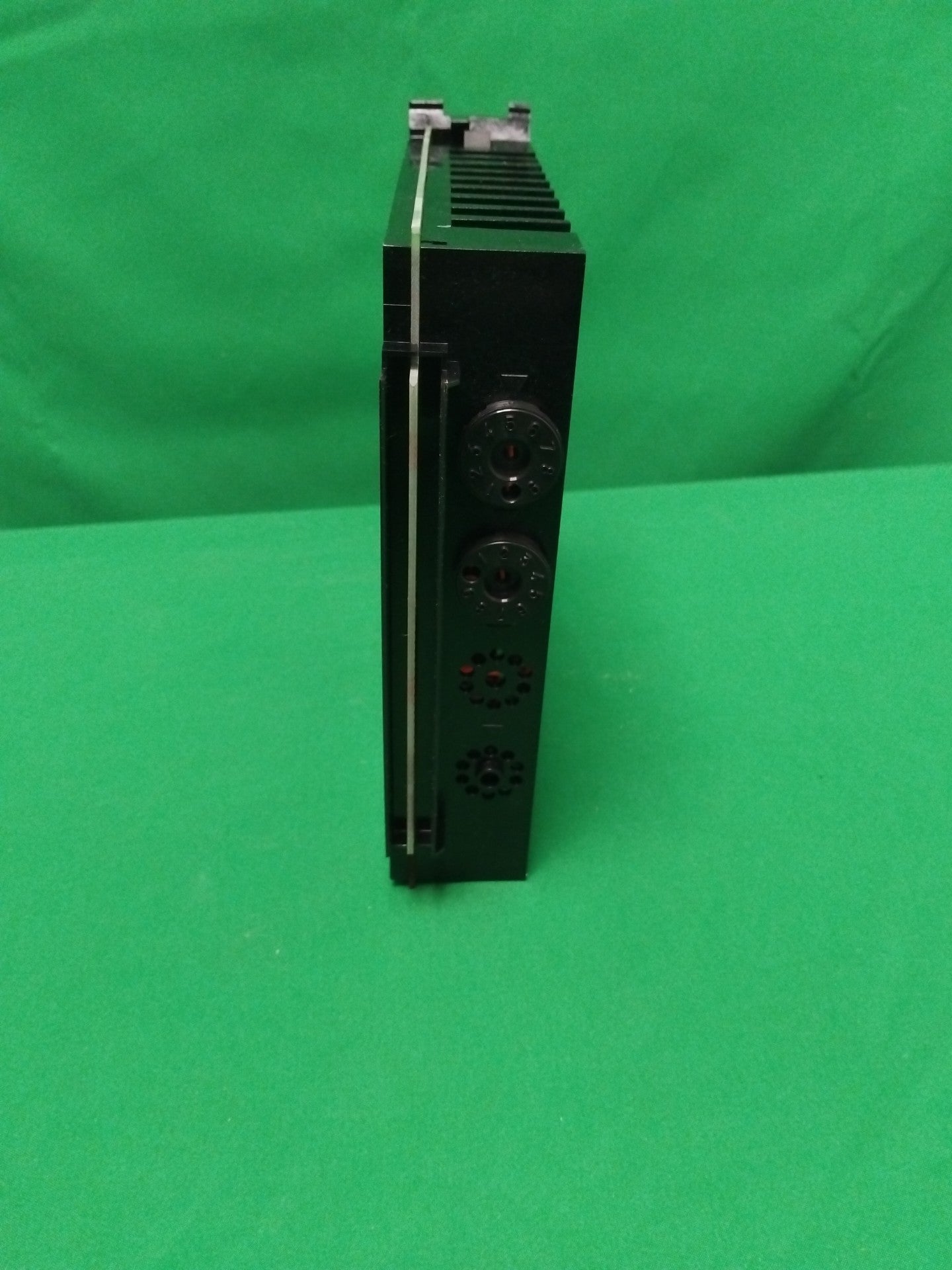 Telemecanique TSXDST1635 TSXDST1635