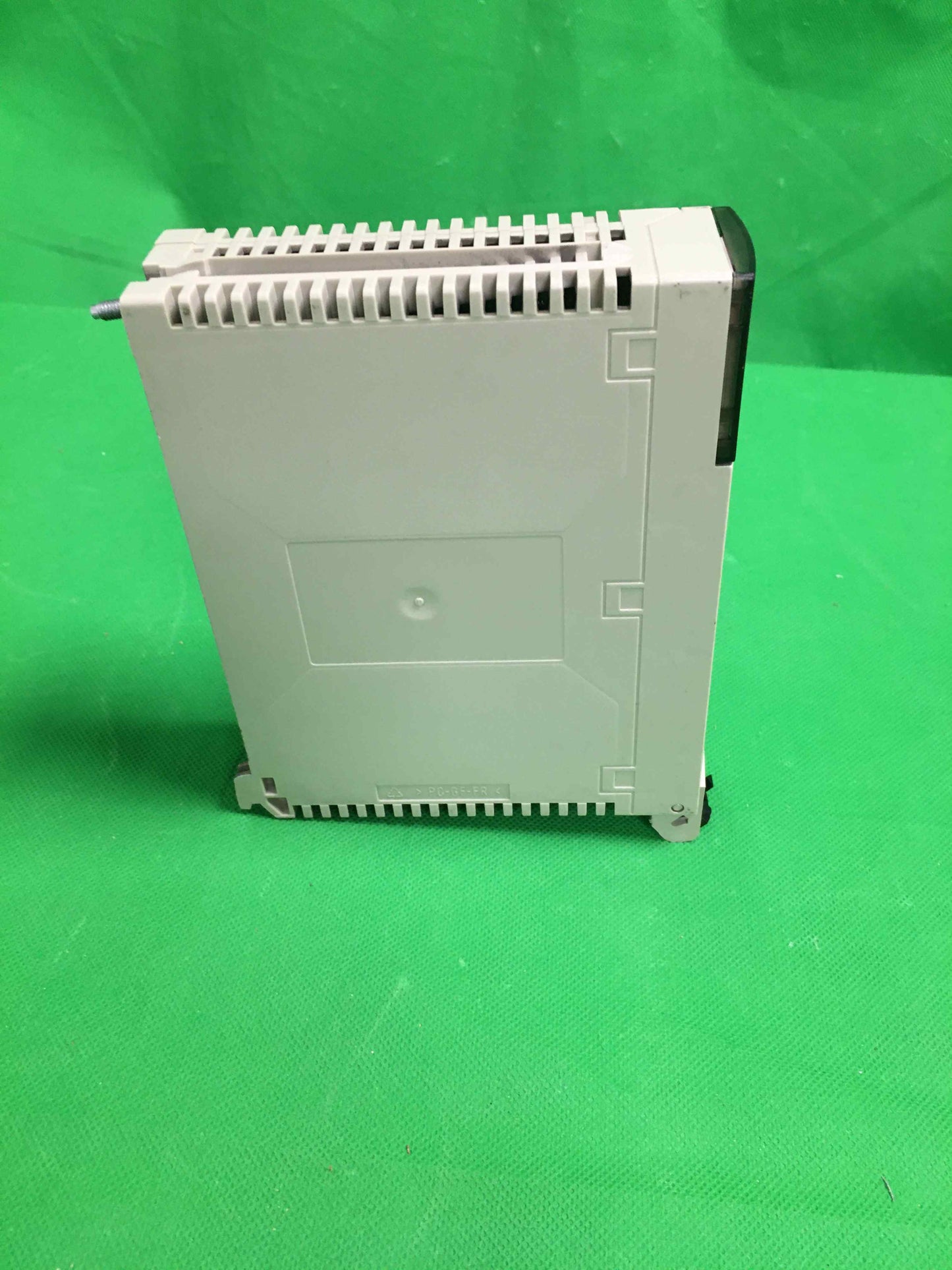 Schneider Electric-TSXDSY16R5/TSXDSY16R5