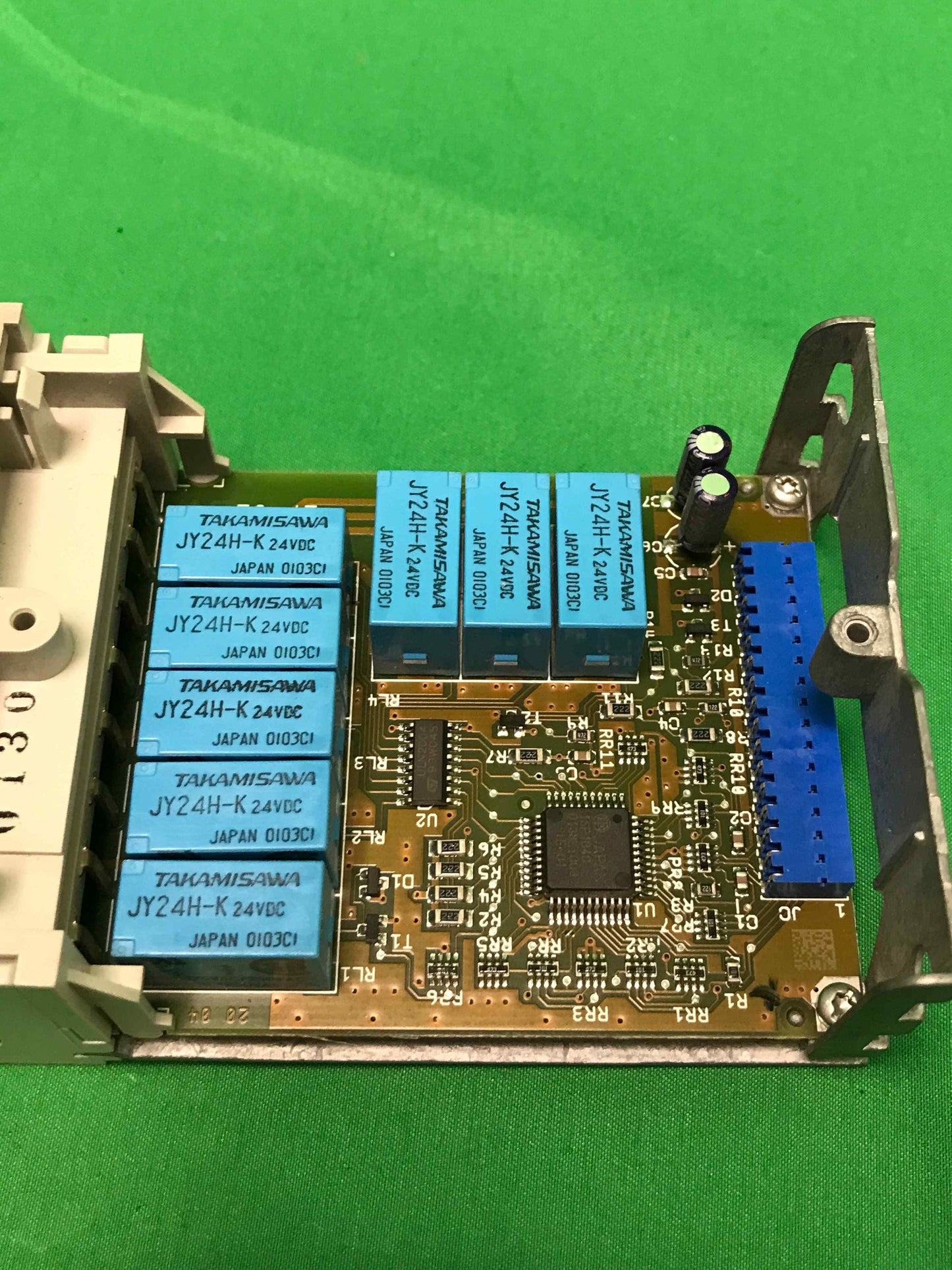 Schneider Electric-TSXDSZ08R5/TSXDSZ08R5