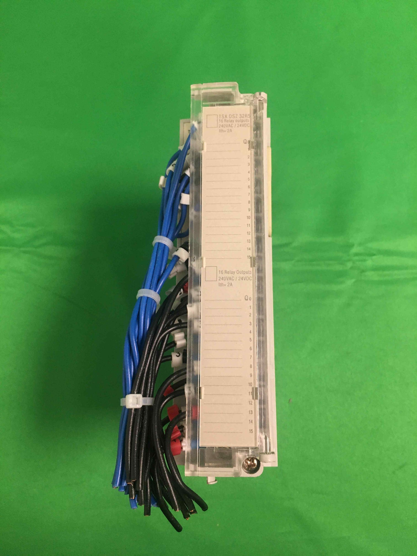 Schneider-Electric TSXDSZ32R5 TSXDSZ32R5