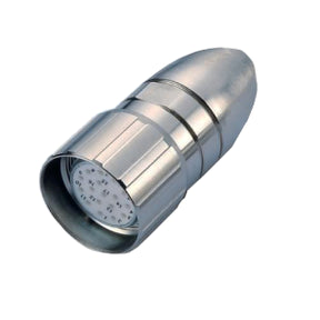 Schneider-Electric-TSXEFACC7./TSXEFACC7.