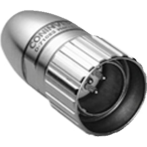 Schneider-Electric-TSXEFCM01/TSXEFCM01