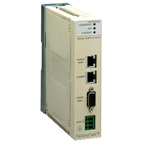 Schneider-Electric-TSXETG1000/TSXETG1000