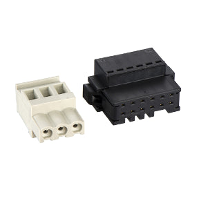 Schneider-Electric-TSXETGACC01/TSXETGACC01