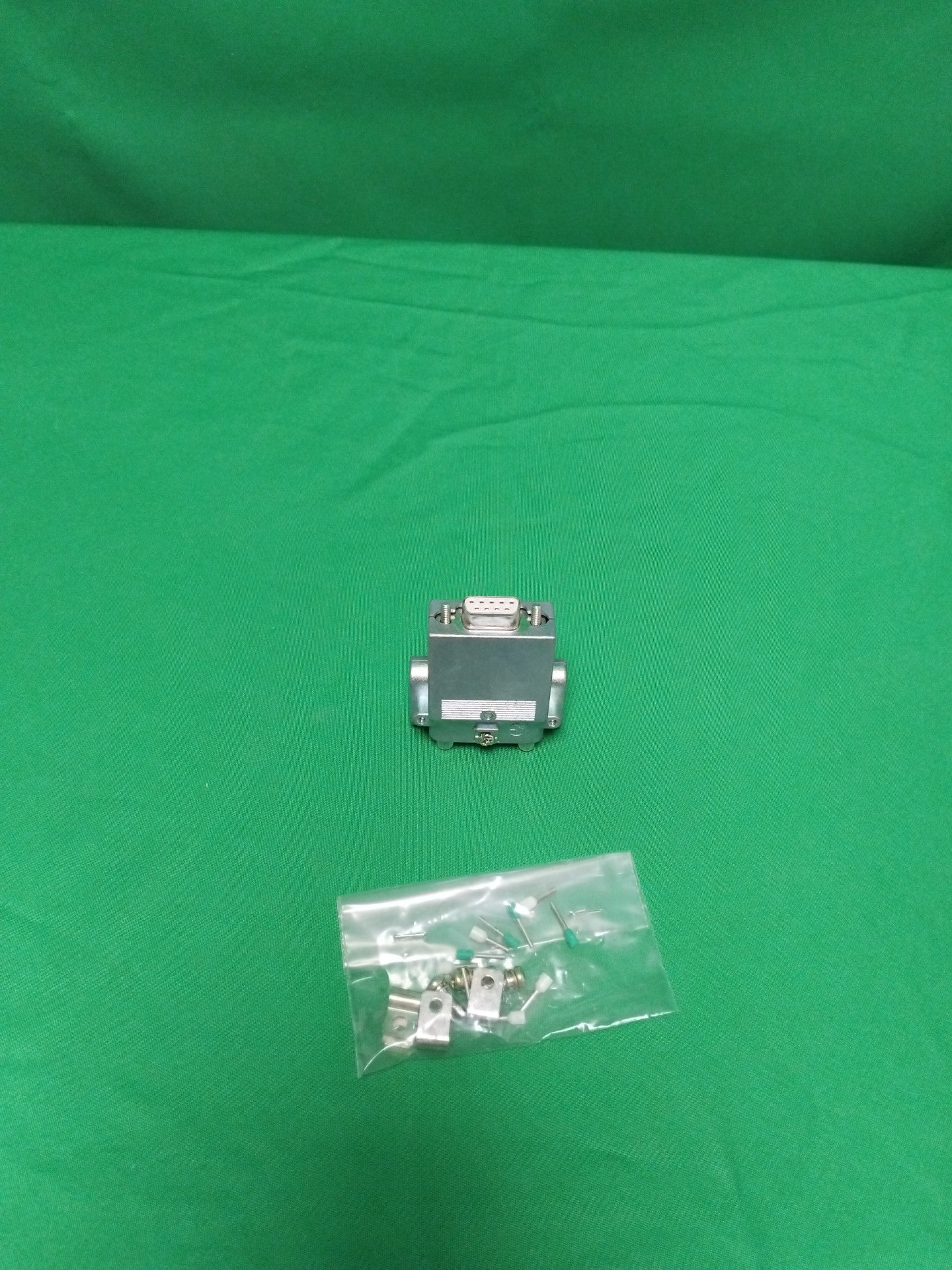 Schneider-Electric TSXFPACC2 TSXFPACC2